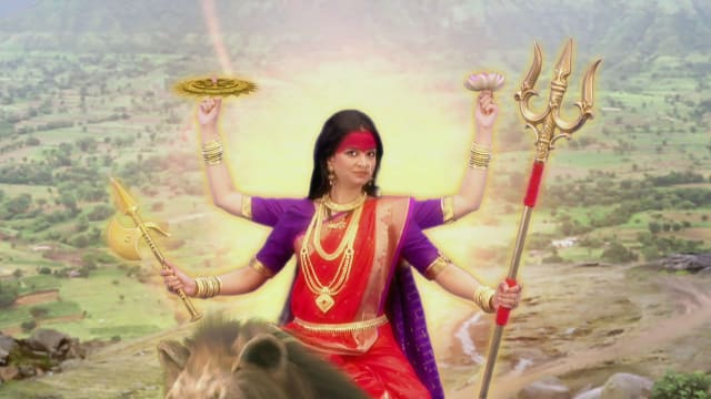 Tv Series Vithu Mauli Tvwiz Episode 375