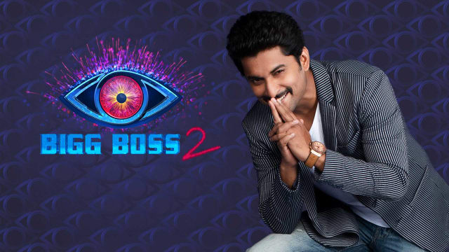 watch-bigg-boss-full-episodes-online-for-free-on-hotstar