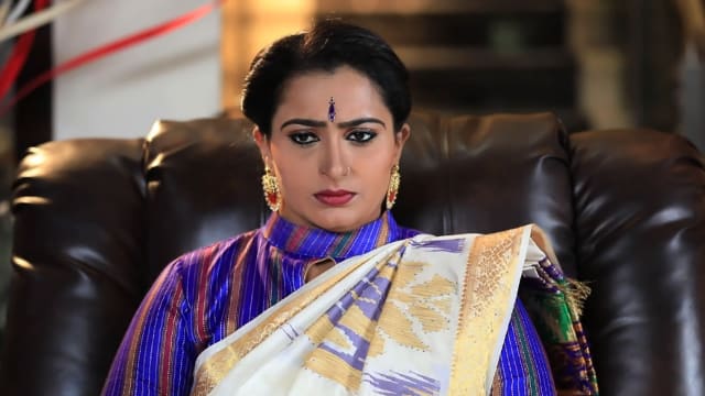 Tv Series Muddu Lakshmi Tvwiz Episode 64 Restaurants, beauty parlours, medical facilities and many more on nearbyall.com. tvwiz