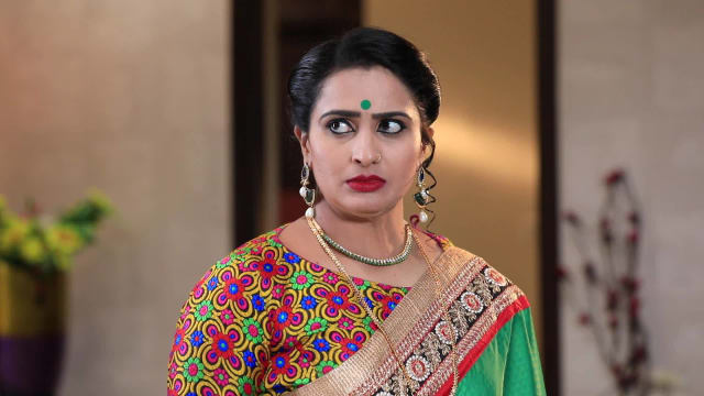 Muddu Lakshmi Serial See what muddu raju (muddu_ect) has discovered on pinterest, the world's biggest collection of ideas. malaycrystal onrender com