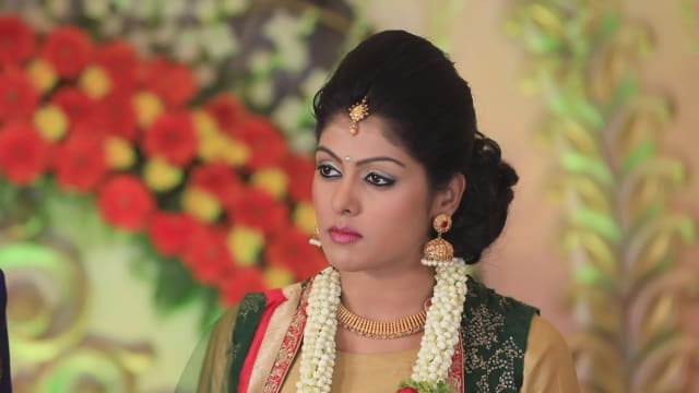 Tv Series Muddu Lakshmi Tvwiz Episode 2 Married couples perform it together. muddu lakshmi tvwiz episode