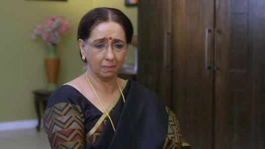 Yeh hai mohabbatein on hotstar