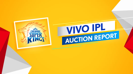 ipl live on hotstar