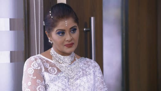 Watch Online Yeh Hai Mohabbatein Hotstar Easysitedc Watch episode on apkmoon.com yeh hai mohabbatein 14th july 2019 today trilerstar plus yhm serial 2019, yeh hai. easysitedc