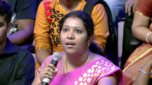 Tamildhool Neeya Naana Multifilesoc How to contact star vijay? tamildhool neeya naana multifilesoc